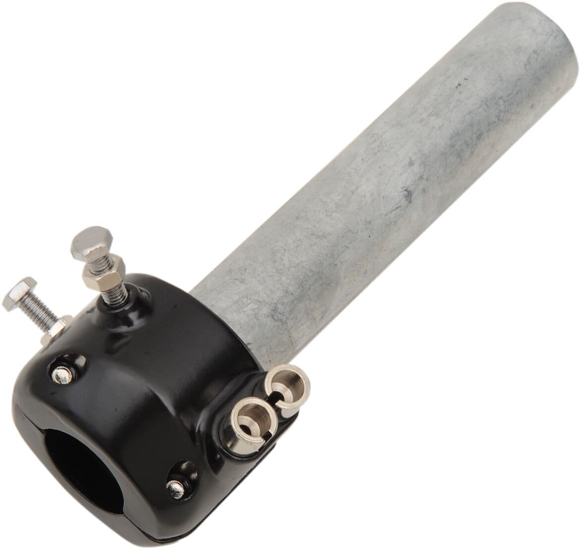 7/8" Throttle Assembly