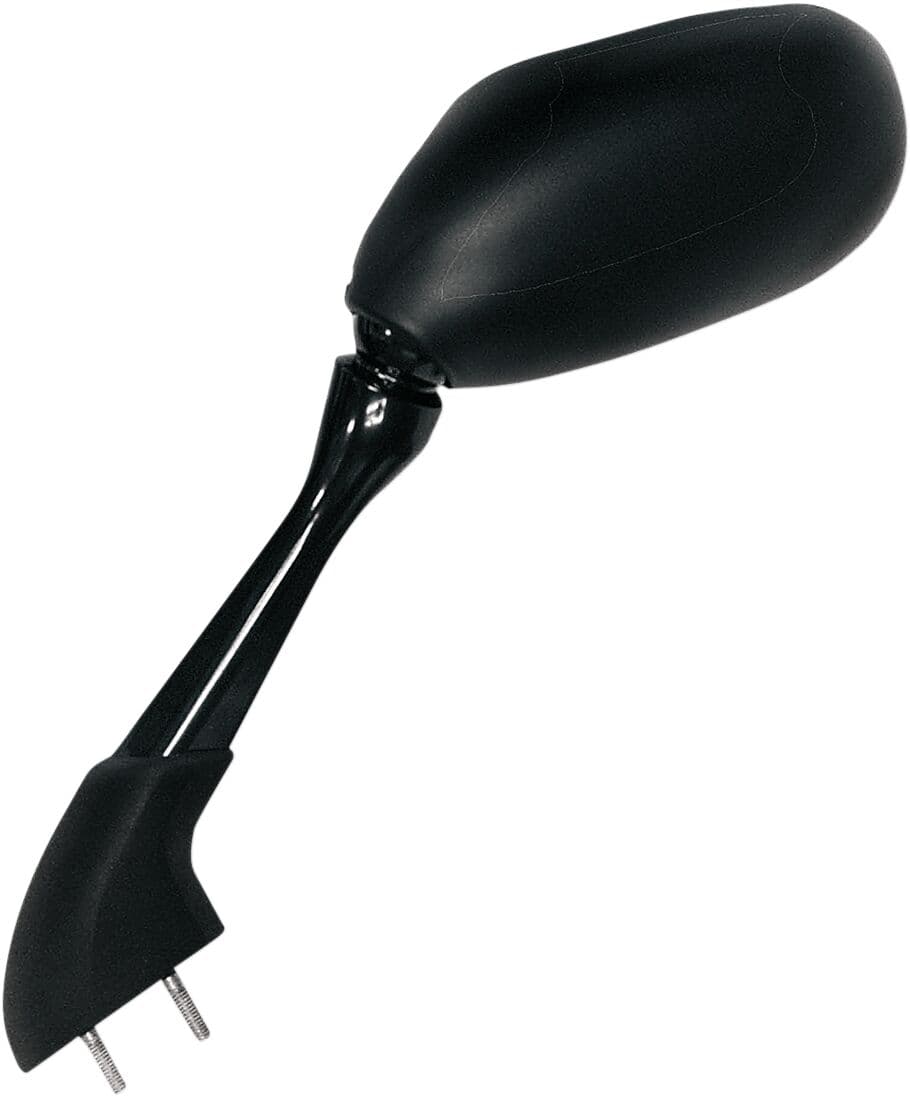 OEM-Style Replacement Mirror