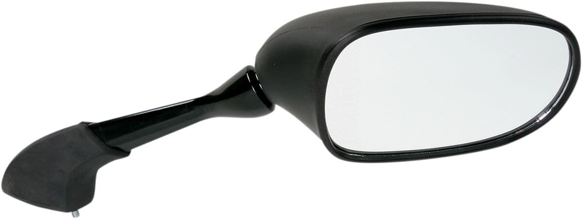 OEM-Style Replacement Mirror
