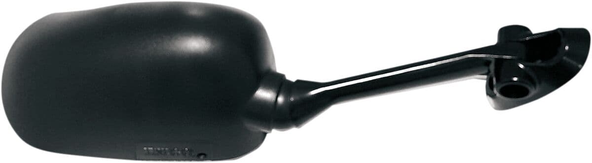 OEM-Style Replacement Mirror