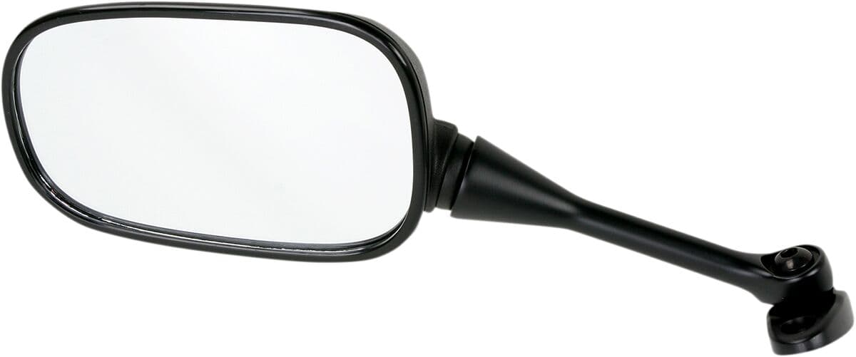 OEM-Style Replacement Mirror