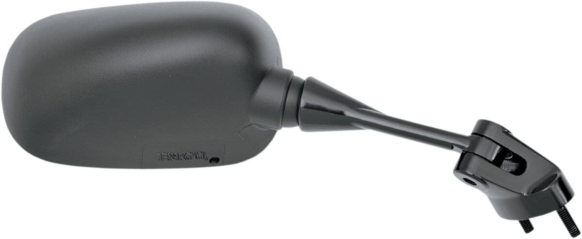 OEM-Style Replacement Mirror