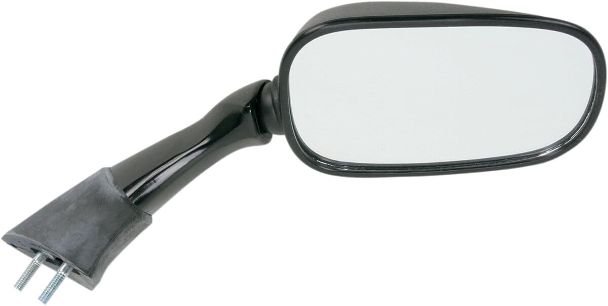 OEM-Style Replacement Mirror
