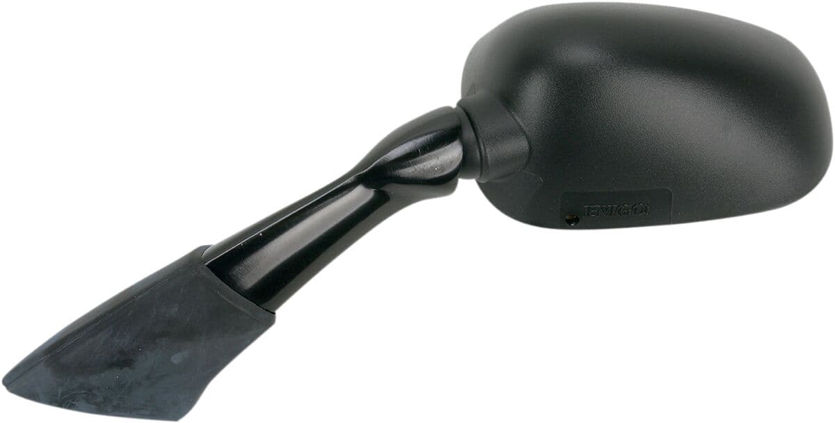 OEM-Style Replacement Mirror
