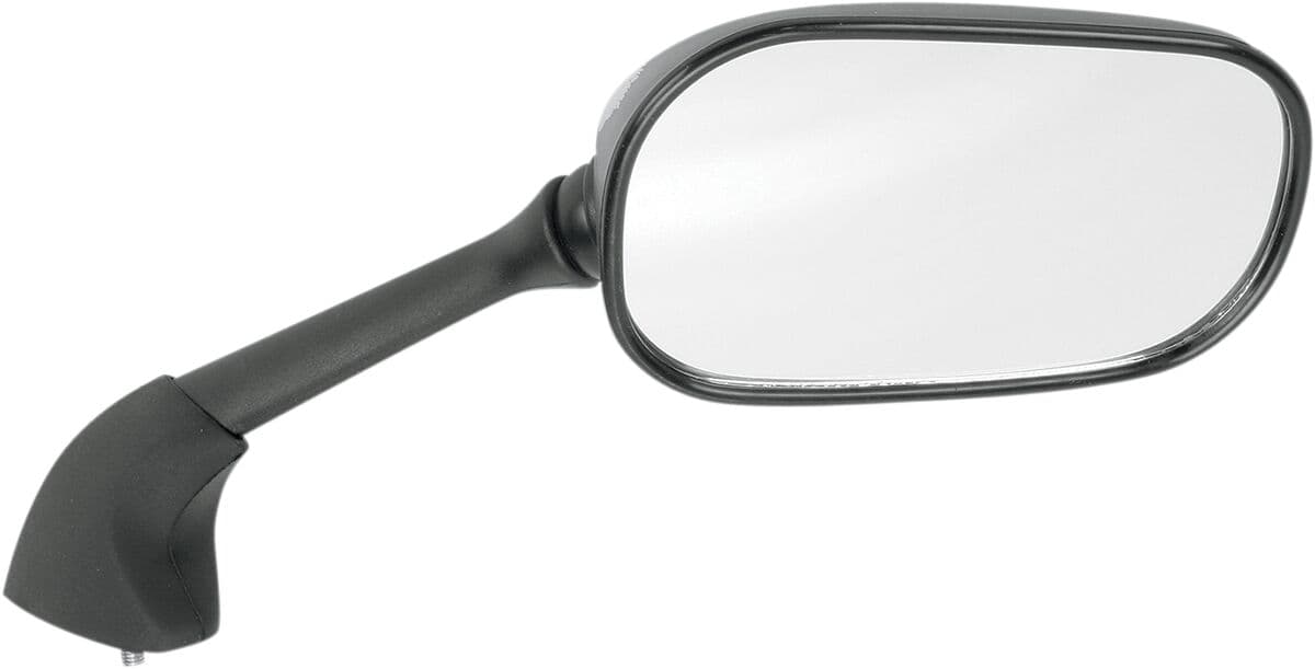 OEM-Style Replacement Mirror