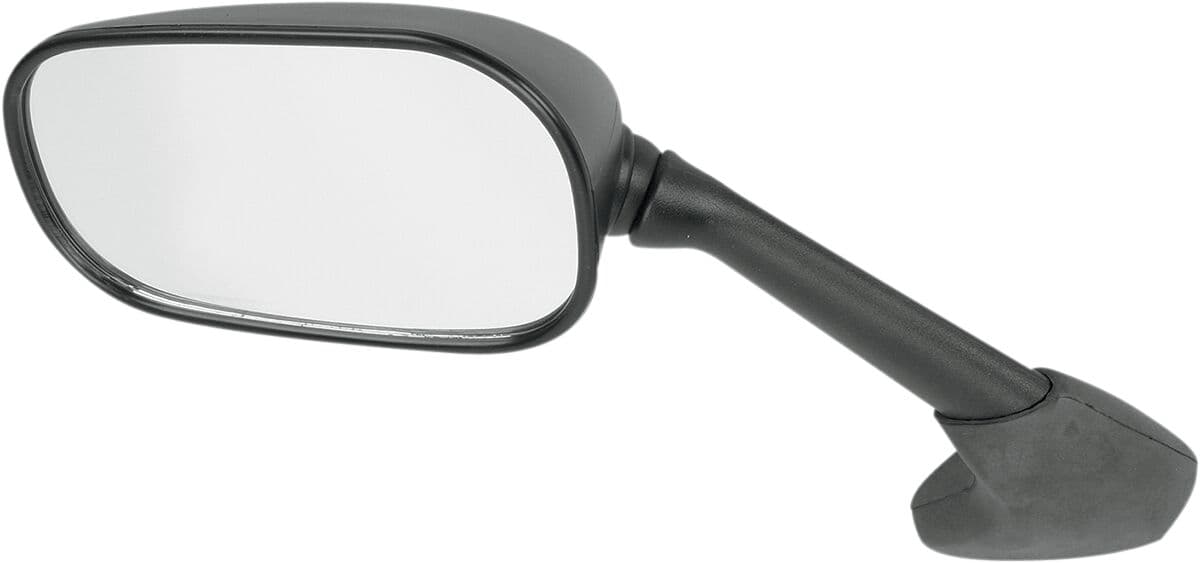 OEM-Style Replacement Mirror