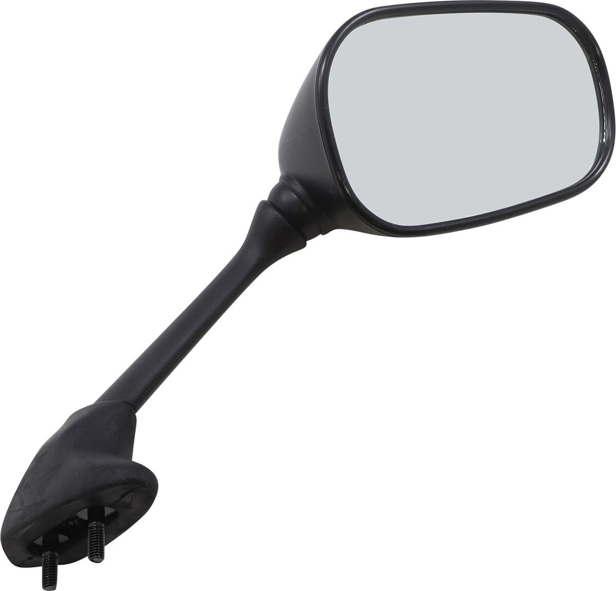 OEM-Style Replacement Mirror