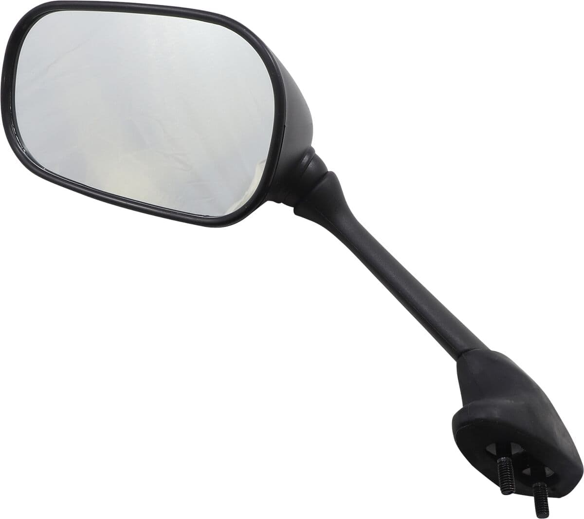 OEM-Style Replacement Mirror