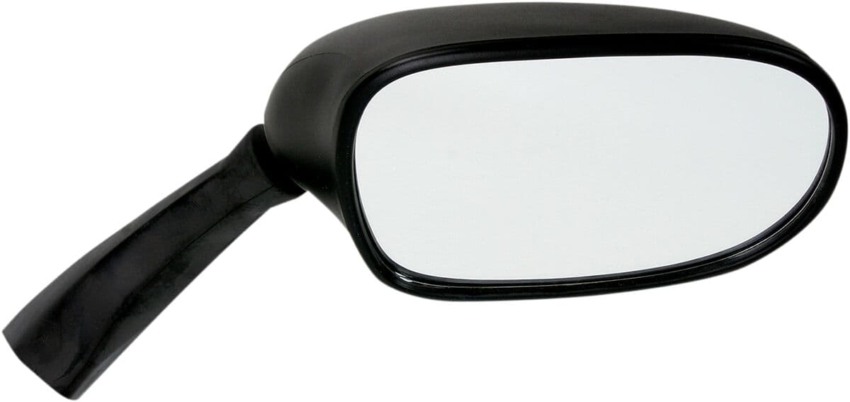 OEM-Style Replacement Mirror
