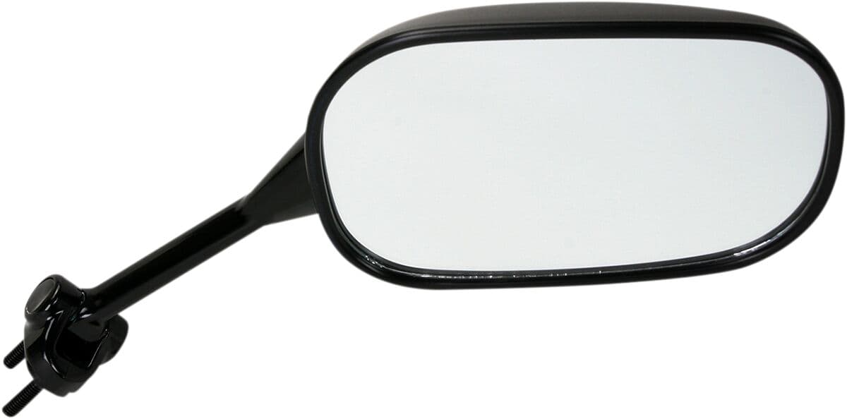 OEM-Style Replacement Mirror