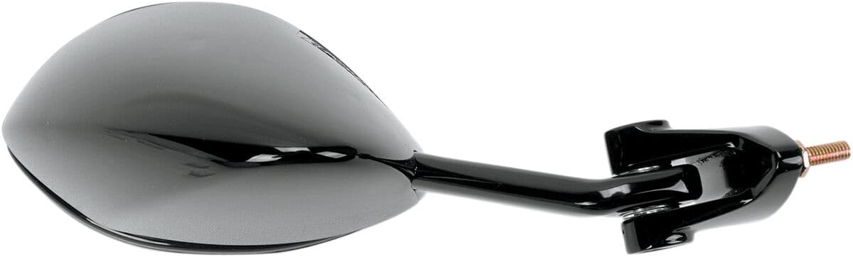 OEM-Style Replacement Mirror