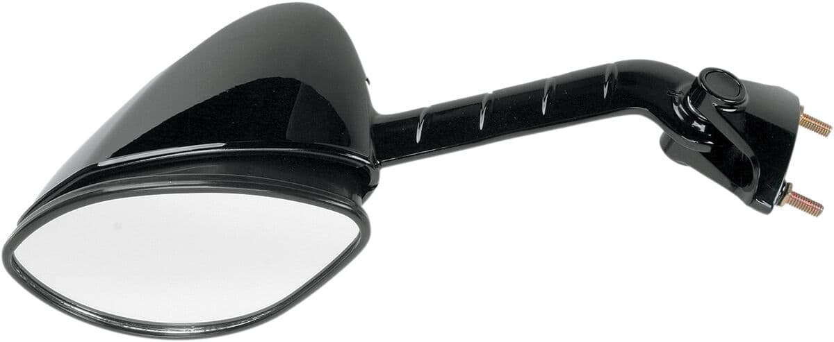 OEM-Style Replacement Mirror