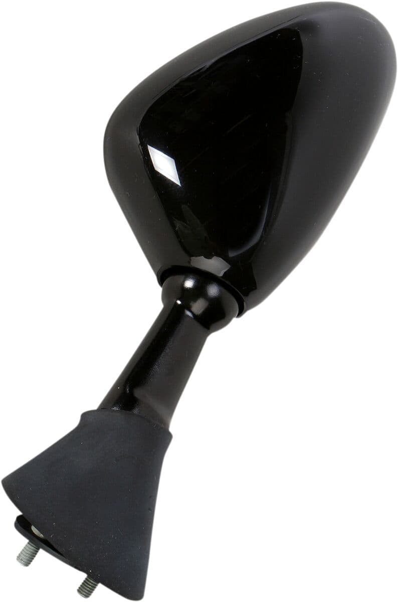 OEM-Style Replacement Mirror