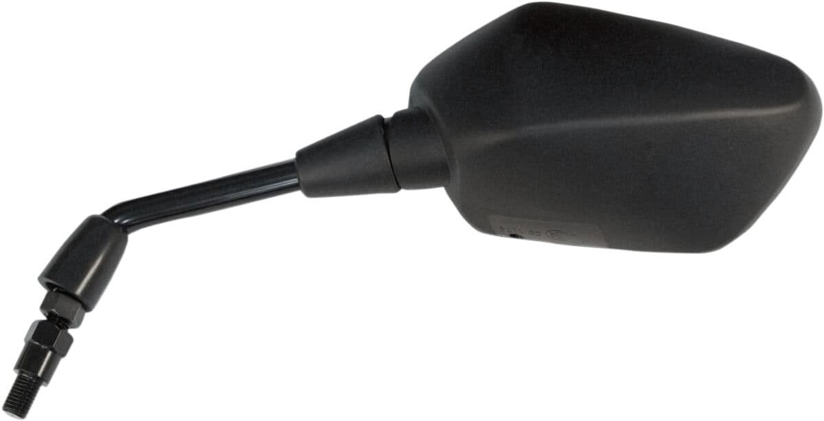 OEM-Style Replacement Mirror
