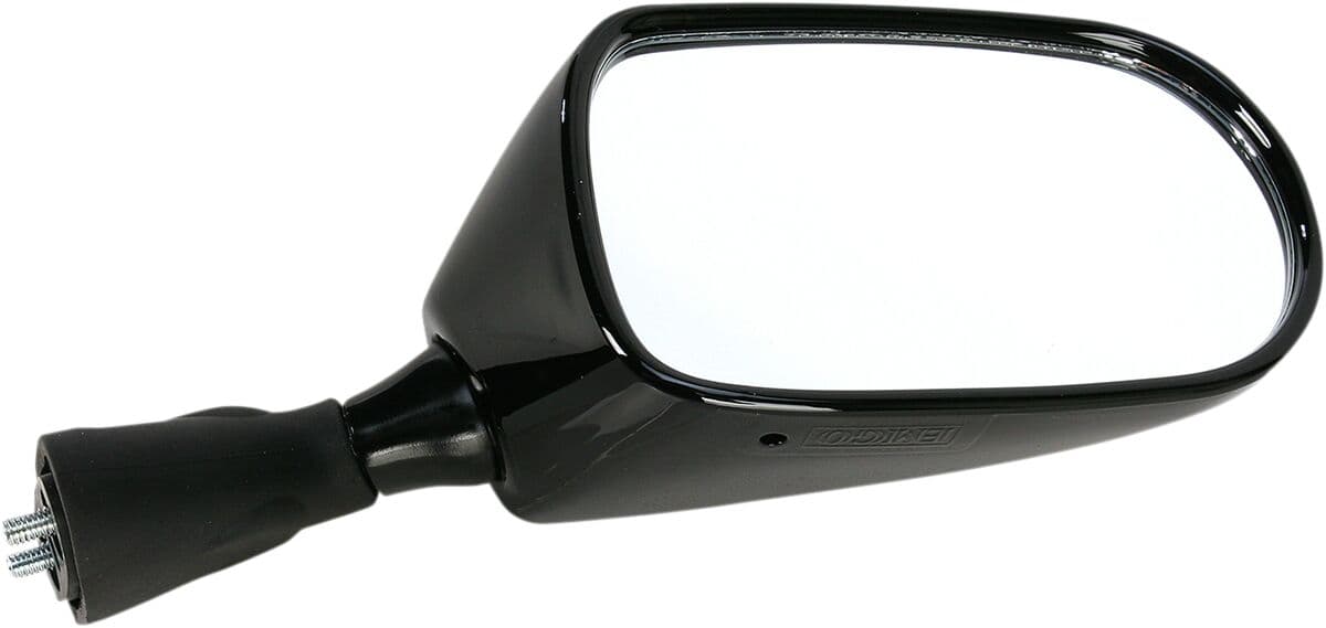 OEM-Style Replacement Mirror