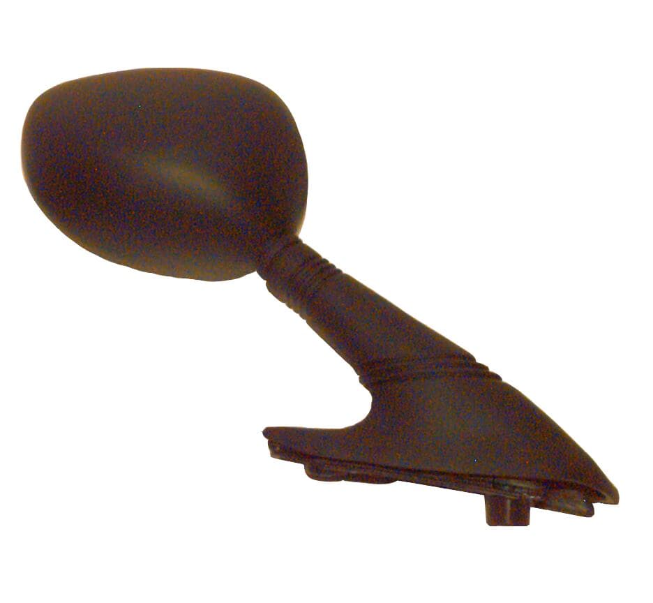 Mirror Replacement