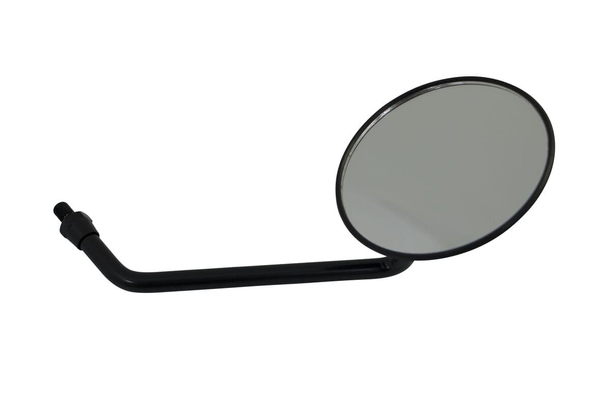 Mirror Replacement