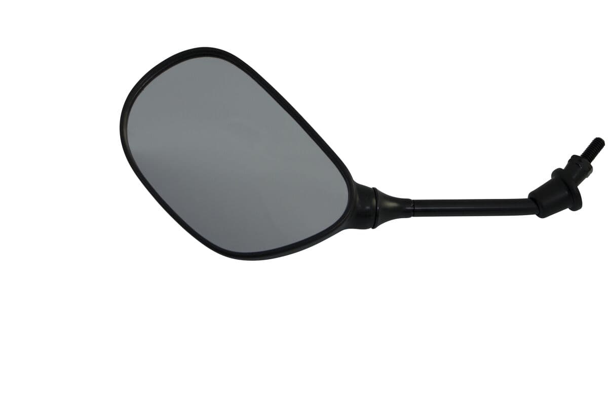 Mirror Replacement