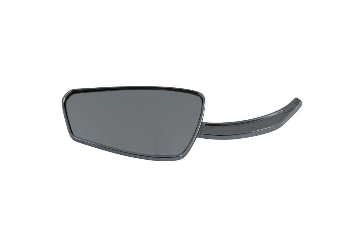 EC Stem Mirror