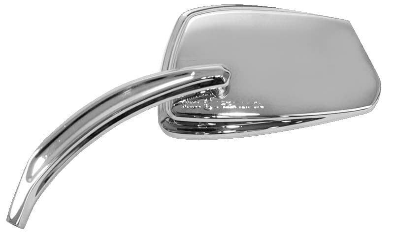 EC Stem Mirror