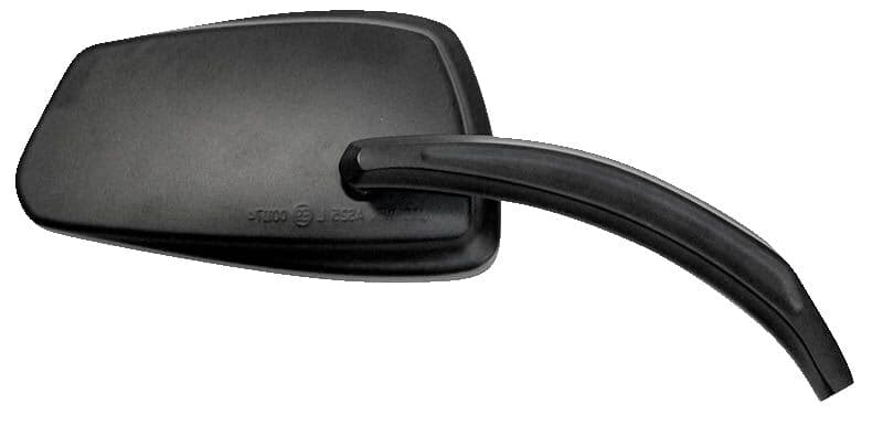 EC Stem Mirror