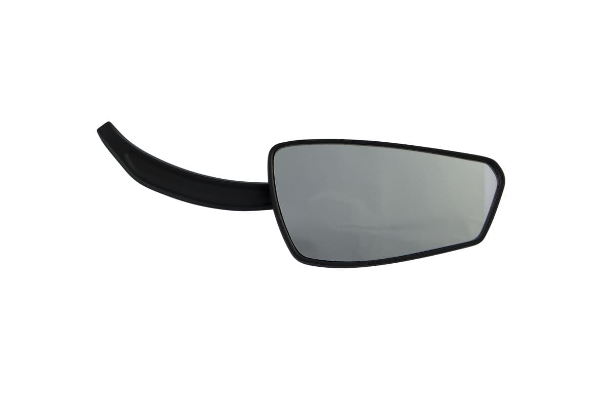 EC Stem Mirror