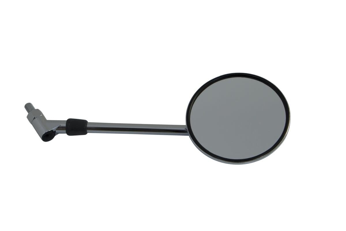 Mirror Replacement