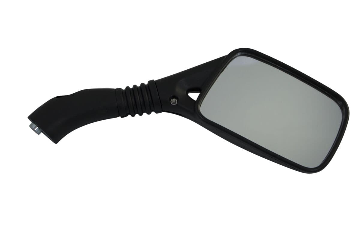 Mirror Replacement