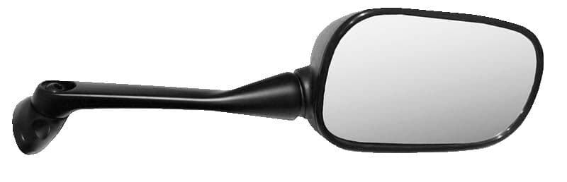 Mirror Replacement