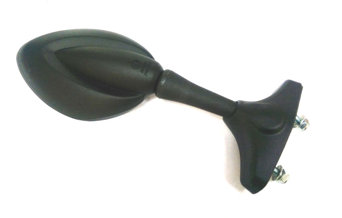 Universal Fairing Mount Mirror