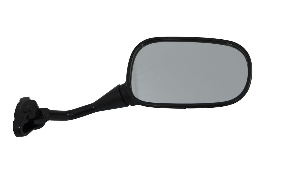 Mirror Replacement