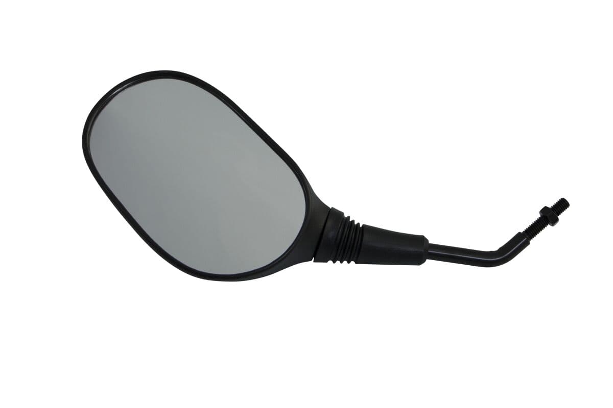 Mirror Replacement