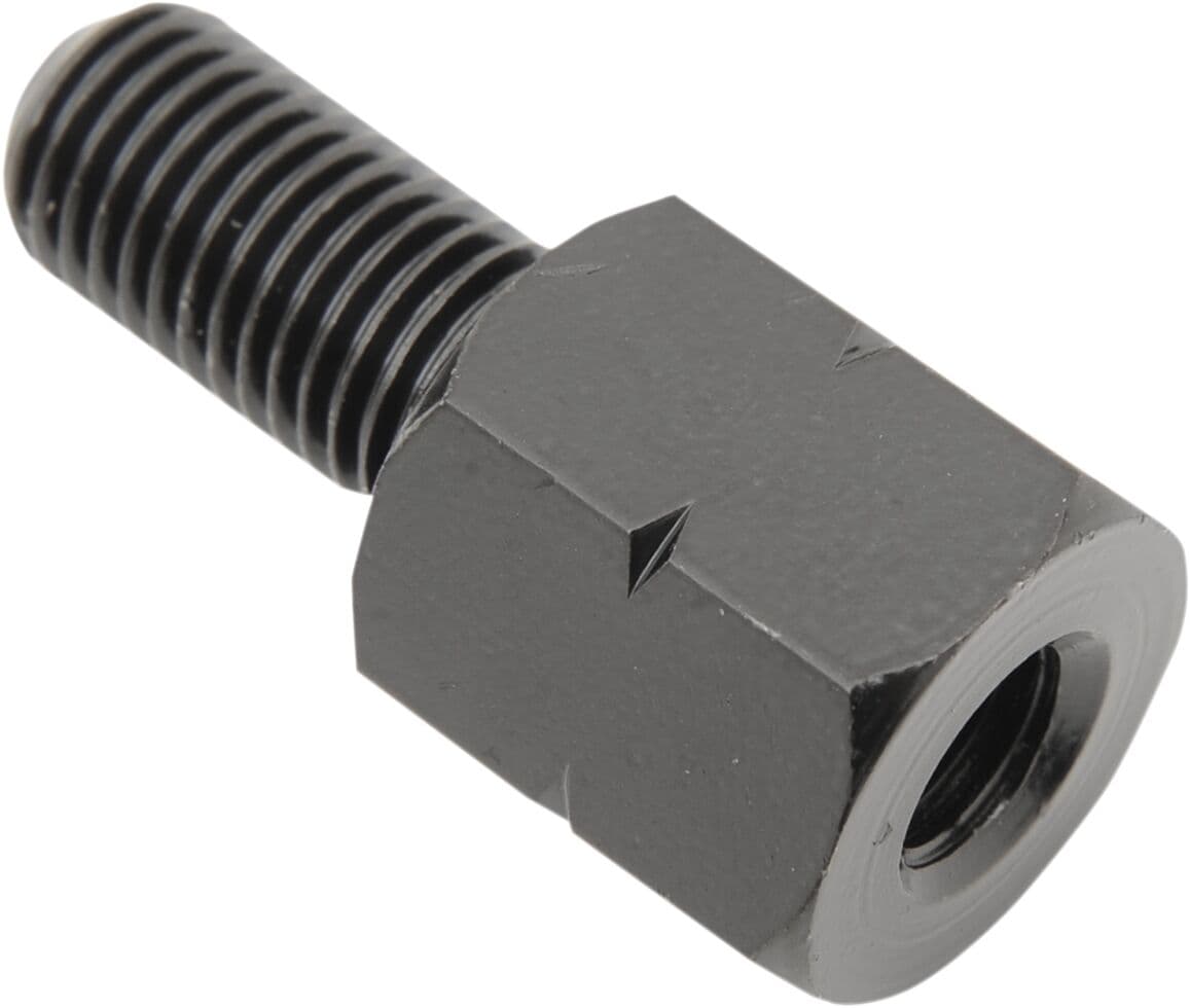 Universal Mirror Adapter