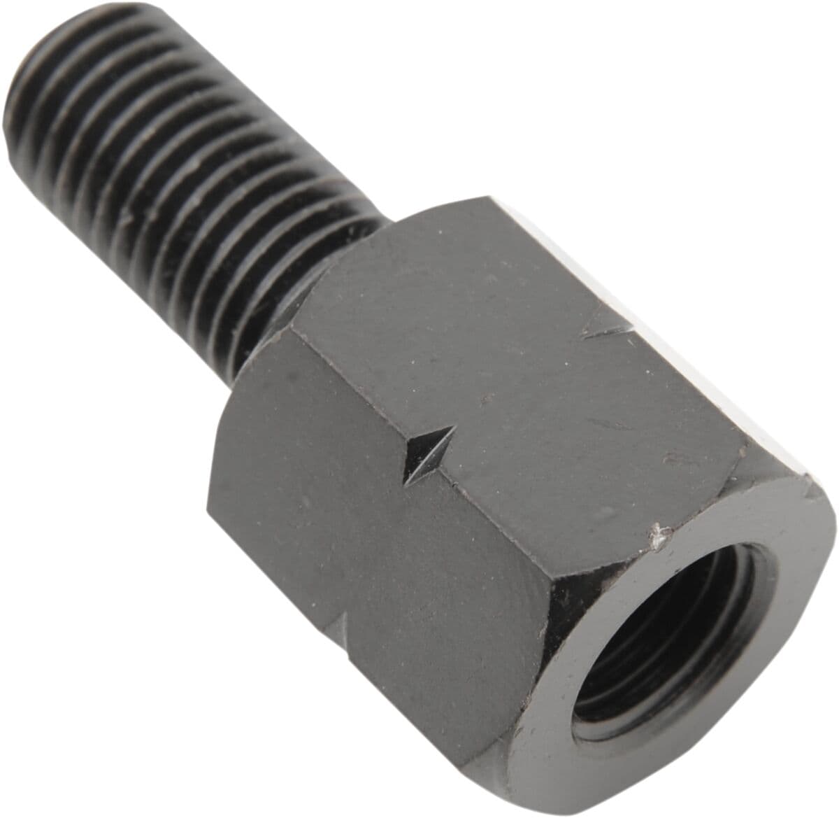 Universal Mirror Adapter