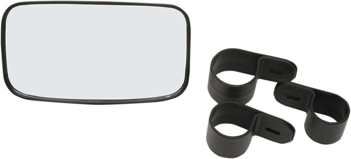 UTV Rearview Mirror