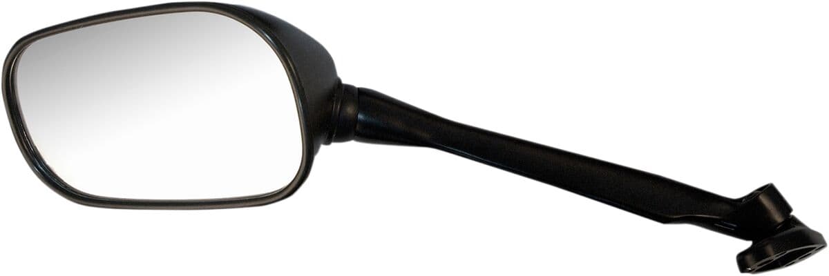 OEM-Style Replacement Mirror