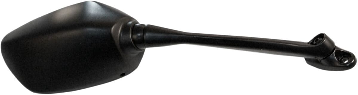 OEM-Style Replacement Mirror