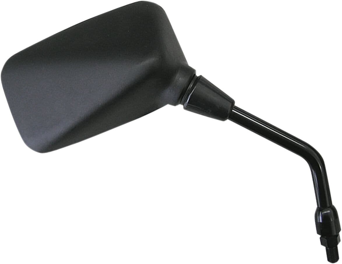 OEM-Style Replacement Mirror