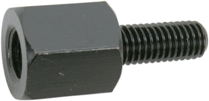 Universal Mirror Adapter
