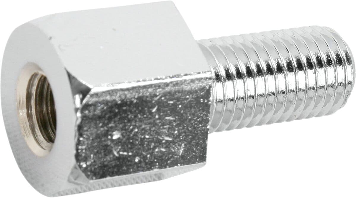 Universal Mirror Adapter