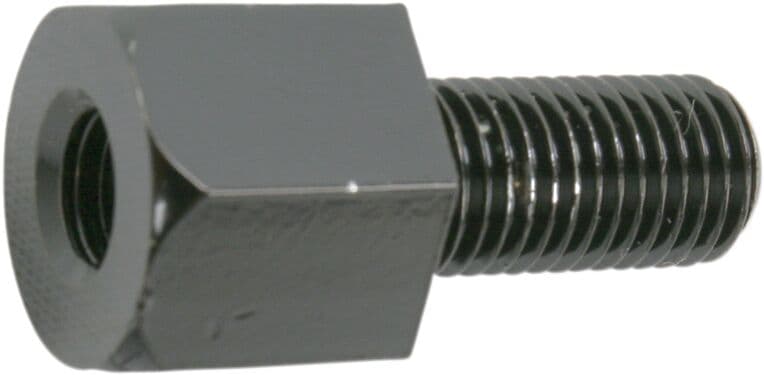 Universal Mirror Adapter