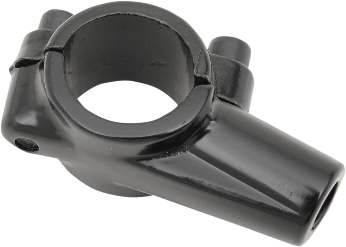 Handlebar Mirror Mount