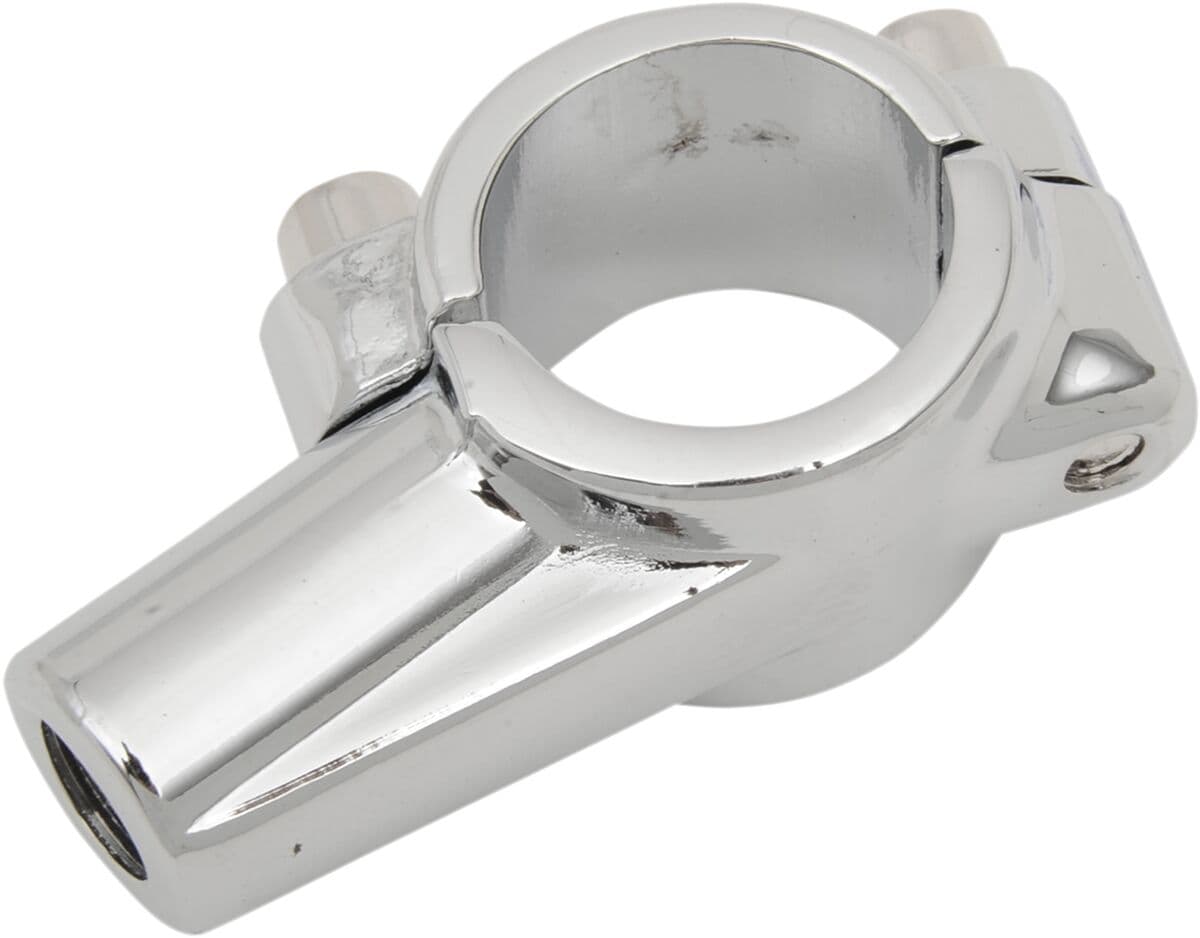 Handlebar Mirror Mount