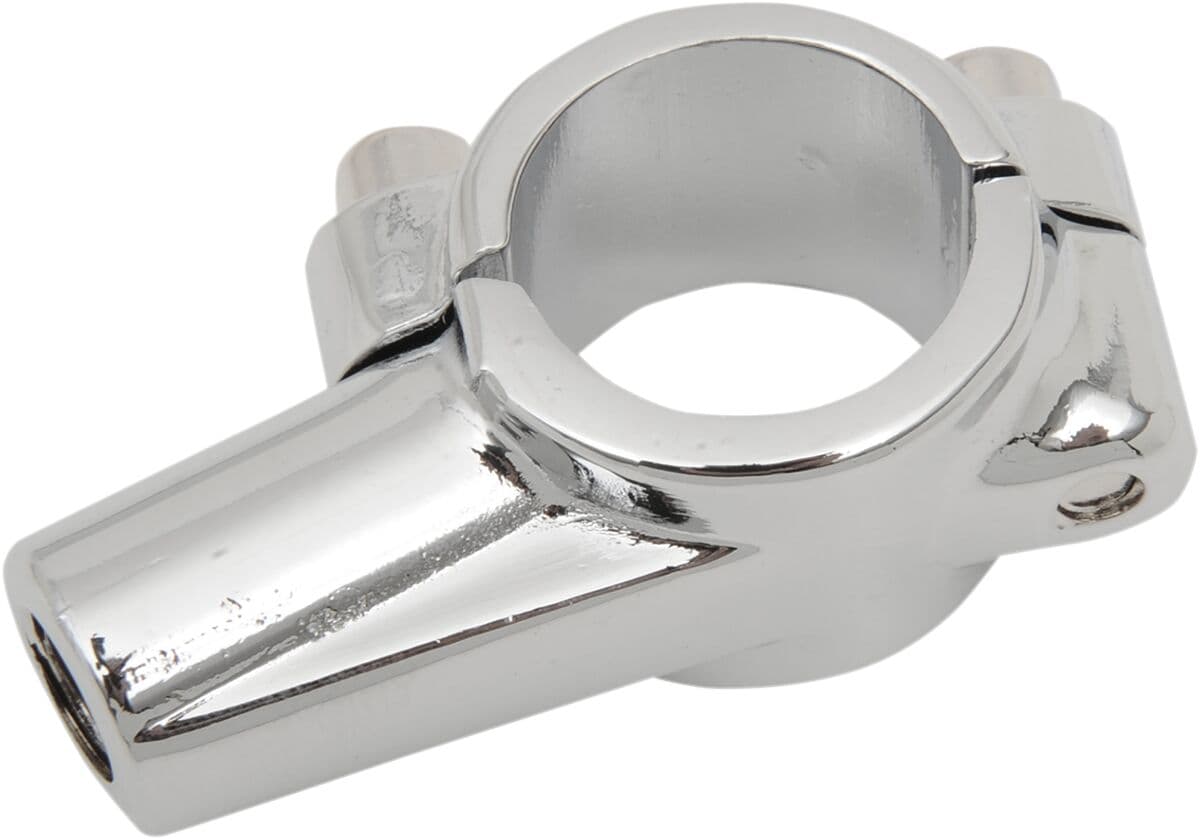 Handlebar Mirror Mount