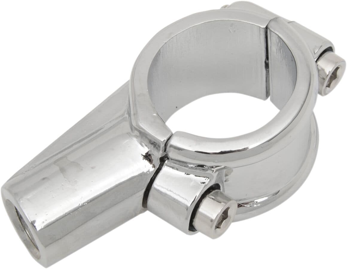 Handlebar Mirror Mount