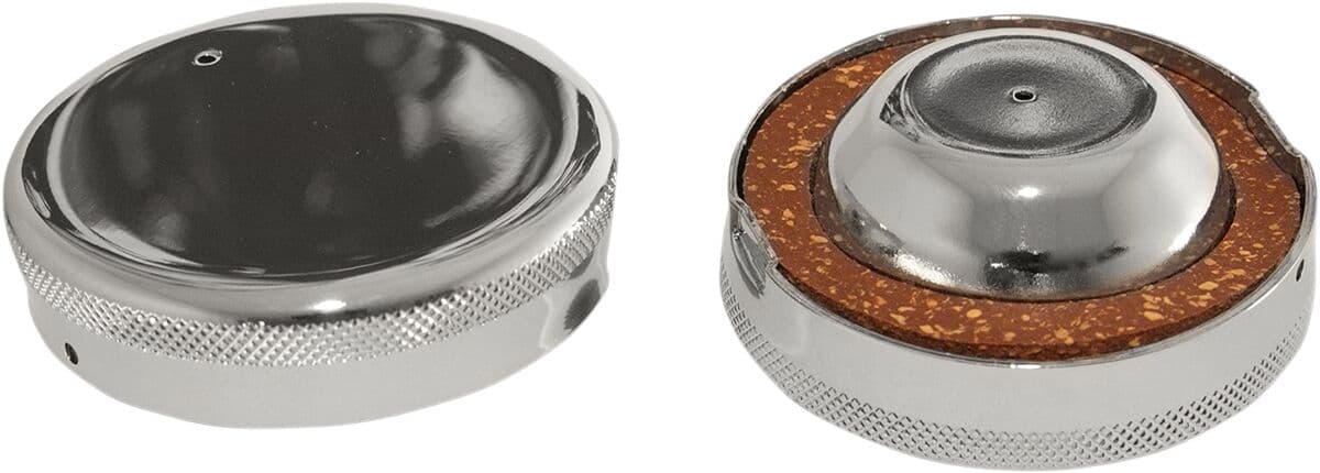 Replacement Gas Cap
