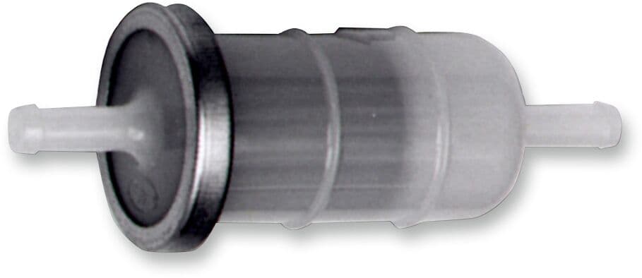 Filtru de combustibil universal