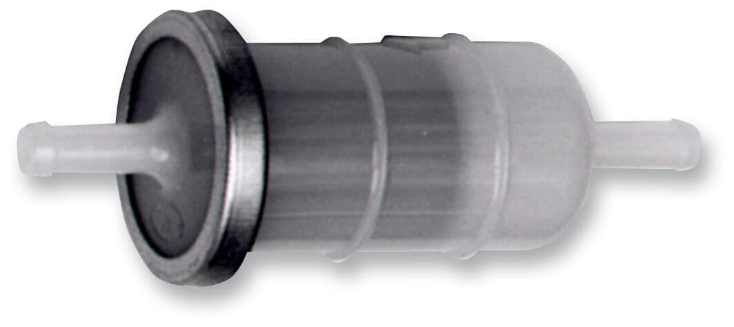 Fuel Filter for Honda