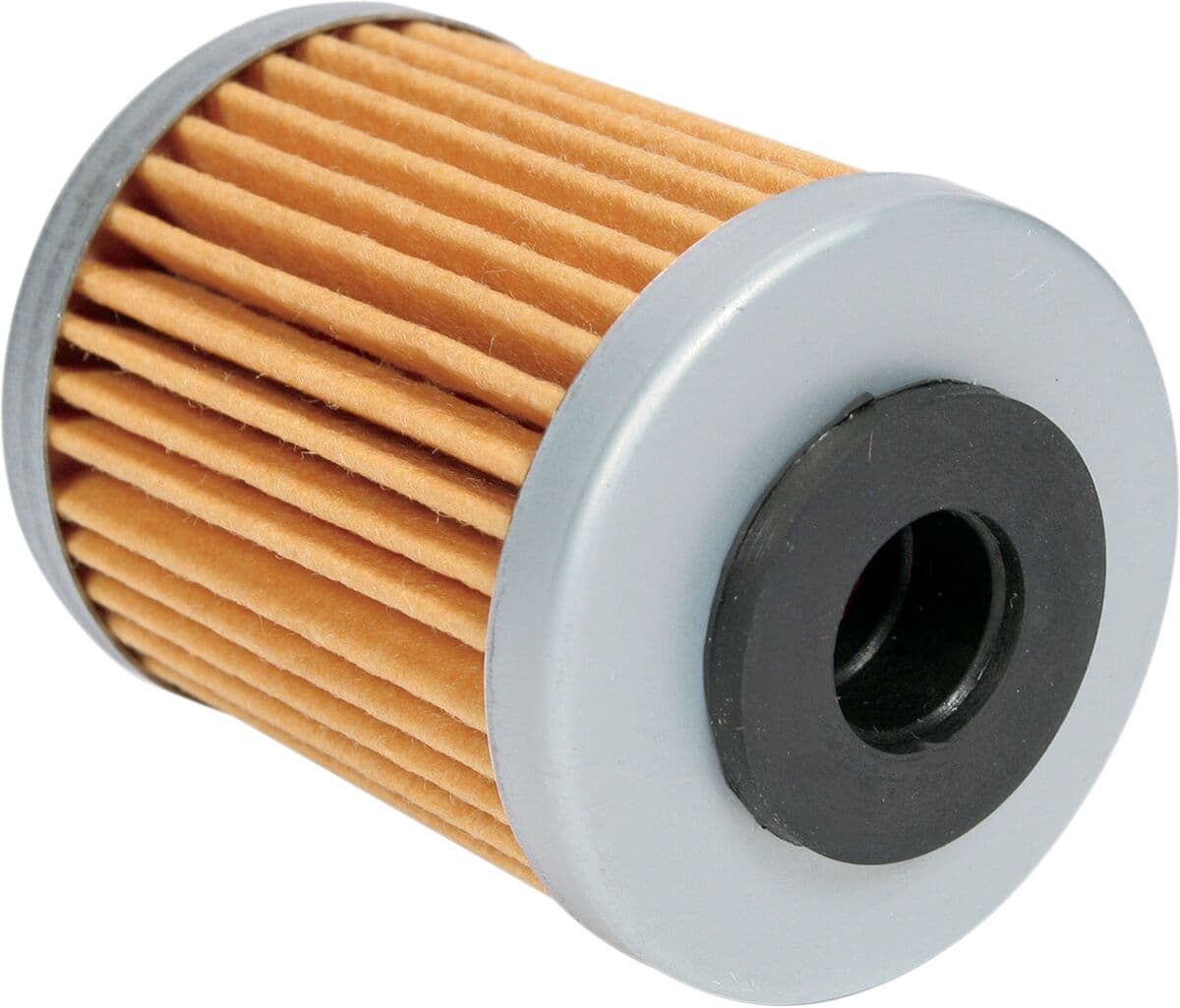 Filtru de ulei