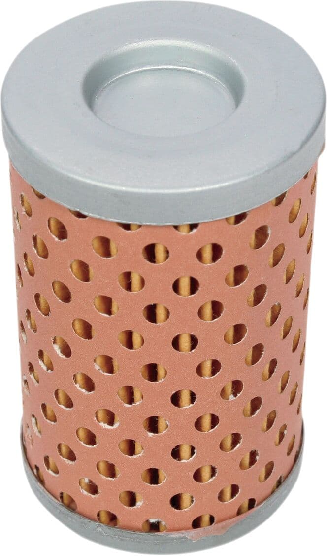 Filtru de ulei